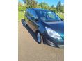 OPEL MERIVA B 2015 - 7