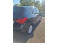 OPEL MERIVA B 2015 - 8