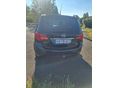 OPEL MERIVA B 2015 - 9