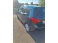OPEL MERIVA B 2015 - 10