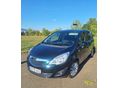 OPEL MERIVA B 2015 - 1