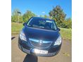 OPEL MERIVA B 2015 - 11