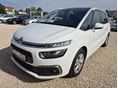 CITROEN GRAND C4 PICASSO 1.5 Blue HDI / ÁFÁS / MAGYARORSZÁGI / 1 TULAJ / GARANCIA / NAVI /
