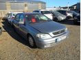 OPEL ASTRA G 2004/6 - 1