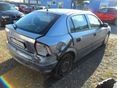 OPEL ASTRA G 2004/6 - 2