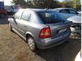 OPEL ASTRA G 2004/6 - 3