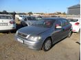 OPEL ASTRA G 2004/6 - 4