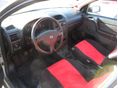 OPEL ASTRA G 2004/6 - 5