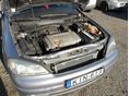 OPEL ASTRA G 2004/6 - 6