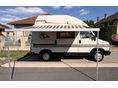 FIAT 1988/7 - 3