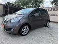 KIA VENGA 2011/4 - 2