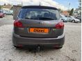KIA VENGA 2011/4 - 3