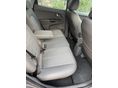 KIA VENGA 2011/4 - 4
