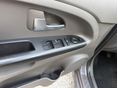KIA VENGA 2011/4 - 5