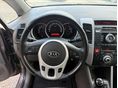 KIA VENGA 2011/4 - 6