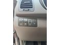 KIA VENGA 2011/4 - 7