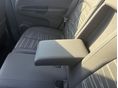 KIA VENGA 2011/4 - 8