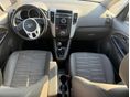 KIA VENGA 2011/4 - 9