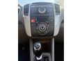 KIA VENGA 2011/4 - 10