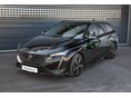 PEUGEOT 308 2023/1 - 1