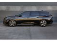 PEUGEOT 308 2023/1 - 2