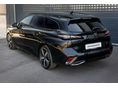 PEUGEOT 308 2023/1 - 3