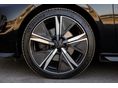 PEUGEOT 308 2023/1 - 4