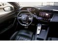 PEUGEOT 308 2023/1 - 5