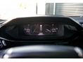 PEUGEOT 308 2023/1 - 6