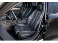 PEUGEOT 308 2023/1 - 7