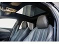 PEUGEOT 308 2023/1 - 8