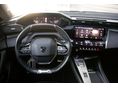 PEUGEOT 308 2023/1 - 9