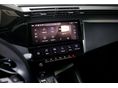 PEUGEOT 308 2023/1 - 10