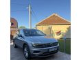 VOLKSWAGEN TIGUAN 2018/2 - 2