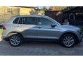 VOLKSWAGEN TIGUAN 2018/2 - 3
