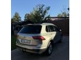 VOLKSWAGEN TIGUAN 2018/2 - 4