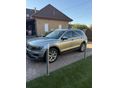 VOLKSWAGEN TIGUAN 2018/2 - 5