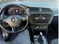 VOLKSWAGEN TIGUAN 2018/2 - 6