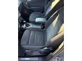VOLKSWAGEN TIGUAN 2018/2 - 7