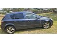 OPEL ASTRA H 2005/12 - 2