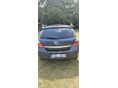 OPEL ASTRA H 2005/12 - 3