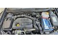 OPEL ASTRA H 2005/12 - 5