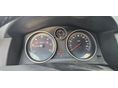 OPEL ASTRA H 2005/12 - 4