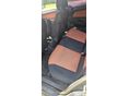 OPEL ASTRA H 2005/12 - 7