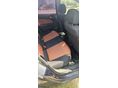 OPEL ASTRA H 2005/12 - 9
