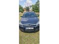 OPEL ASTRA H 1.7 CDTI Enjoy