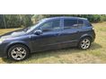 OPEL ASTRA H 2005/12 - 11
