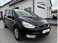 FORD GALAXY 2007/2 - 1