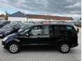 FORD GALAXY 2007/2 - 3