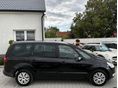 FORD GALAXY 2007/2 - 4